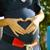 Mothers Heartbeat for Sleeping Baby Loopable - Sleep Sounds