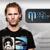Lets Go (Extended Mix) - Rick Mitchells