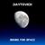 Bound for Space - Daytovich