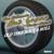 Old Time Rock And Roll - The Ultimate Bob Seger Cover Band