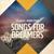 Something About You - Sam Joseph Delves
