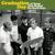 Miserlou - Dick Dale & the Del-Tones