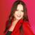 Было но прошло (gypnorion remix) - София Ротару