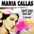 Addio del passato "La traviata" - Maria Callas