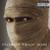 Intro - Pharoahe Monch