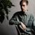 Ocean Repeating (Big-Eyed Girl) - Wild Nothing