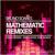 Mathematic - Bruno Soares