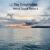 Grateful Minds - Mehdi Teyt & Rehla X