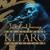 Sundance - Kitaro
