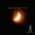 Winter Waltz - Kitaro