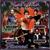 Tap, Twist, Snap - Sugar Ray