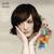 All I WANT (ORIGINAL) - Sarah Blasko