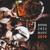 A Slow Dance - Easy Listening Restaurant Jazz