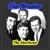 Lonely Heart - Jo Stafford