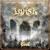 Blæster - Lumsk