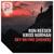 Sky on Fire (Higher) - Ron Reeser