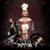 Qin Shang - Sa Dingding