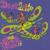 Groove Is in the Heart - Deee-Lite