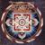 Planet - Kitaro