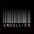 Unsullied (OST Ashes of Love) - Sa Dingding