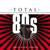 The Plastic Age - The Buggles
