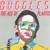 Kid Dynamo - The Buggles