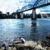 За порогом - Неяинеты