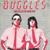 Video Killed The Radio Star (Single Version) - The Buggles