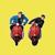 GUY.exe - superfruit