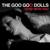 Let Love In - Goo Goo Dolls