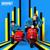 Worth It (Perfect) - superfruit