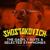 The Gadfly Suite, Op. 97a: I. Overture - London Symphony Orchestra