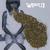 Creator (vs. Switch & FreQ Nasty) - Santigold