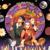 E.S.P. - Deee-Lite