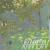 Gather - Khamsin