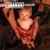 So Long - Goo Goo Dolls