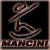 228 Mott Street New York City - Gus Mancini Sonic Soul Band