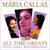Addio, Del Passato - Maria Callas