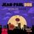 Vie sur Zira - Jean-Paul Dub