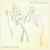 Give Me Love - Jessie Reid
