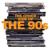 Name - Goo Goo Dolls