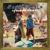 Disparate Youth - Santigold