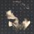 Section V - Steve Reich