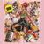 Outside the War - Santigold