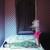 Dizzy - Goo Goo Dolls
