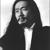 The Clouds - Kitaro