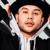 Yeah Yeah Yeah - Jax Jones