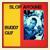 Watch Yourself - Buddy Guy