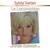 M'amuser - Sylvie Vartan