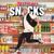 This Is Real - Jax Jones